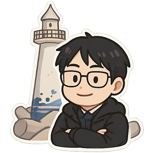 Xi Xiang